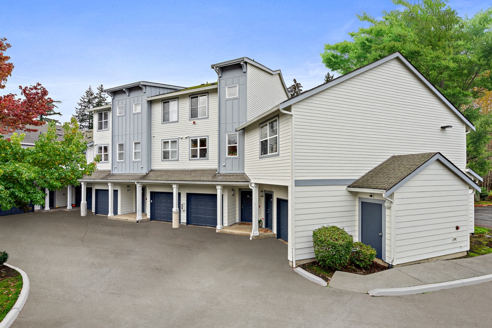 Bella Terra Apartments Image 100